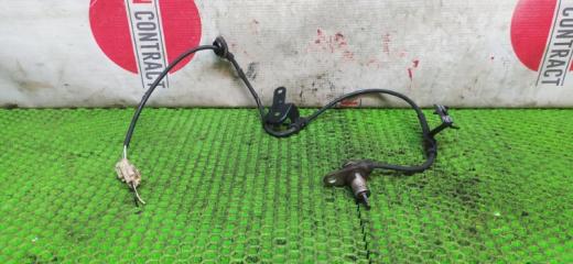 Датчик abs задний правый Mazda Familia S-wagon 2003 Б/У Датчик abs задний правый Mazda Familia S-wagon 2003