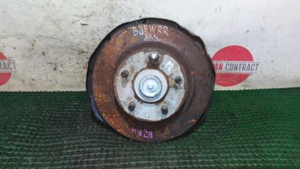 Ступица задняя правая Mazda Familia S-wagon 2001