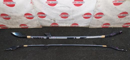 Рейлинг Toyota Corolla Fielder 2004