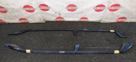 Рейлинг Toyota Sprinter Carib 2001