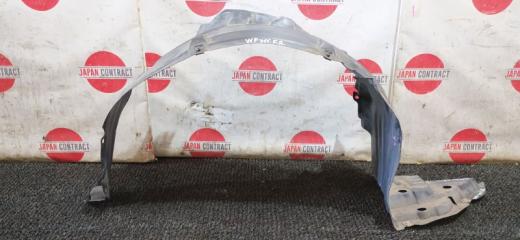 Подкрылок передний правый Nissan Wingroad 2003