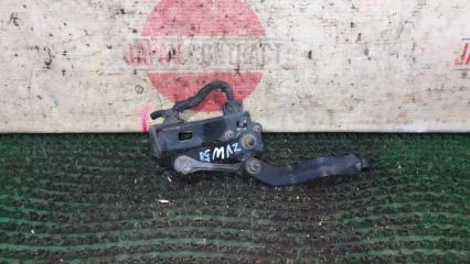 Датчик корректора фар задний Toyota Prius 2017