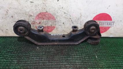 Подушка редуктора Toyota Camry 2008