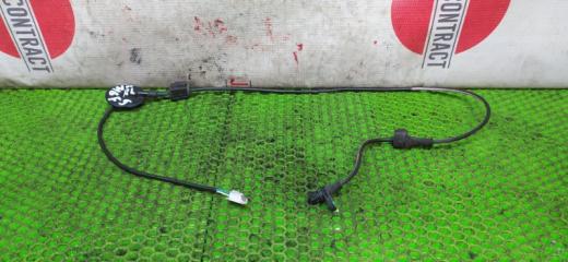 Датчик abs задний левый Mazda AXELA 2015 Б/У Датчик abs задний левый Mazda AXELA 2015