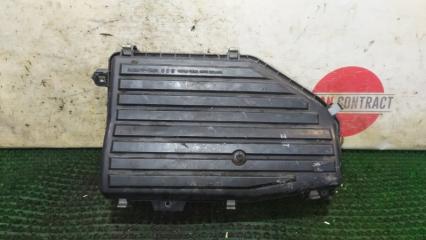 Корпус воздушного фильтра Honda Civic 2002