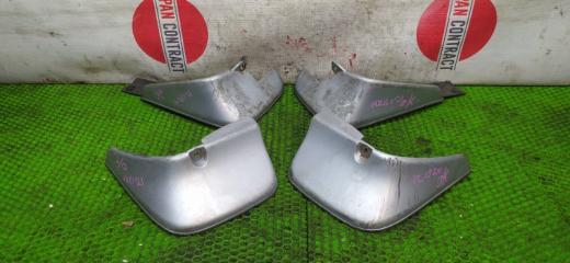 Брызговик Toyota Corolla 2002