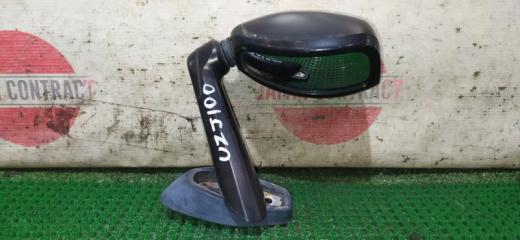 Зеркало на крыло Toyota Land Cruiser 1998