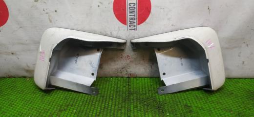 Запчасть брызговик Honda Avancier 2001