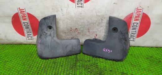 Брызговик Toyota Mark II 1995