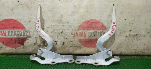 Петля капота Toyota Estima 2002