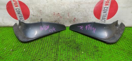 Брызговик Toyota Caldina 1996