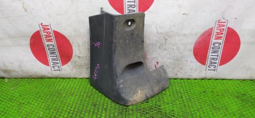 Брызговик Toyota Mark II 1999