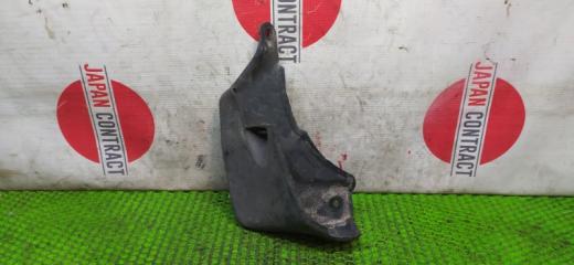 Брызговик Toyota Gaia 2001