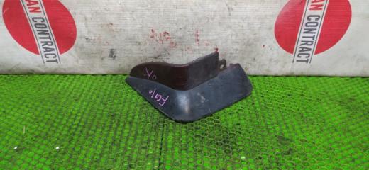 Брызговик задний левый Nissan Bluebird Sylphy 2004