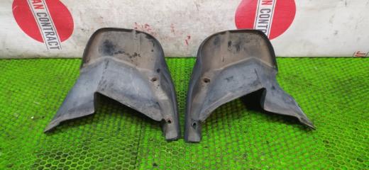 Брызговик Honda Civic Ferio 1997