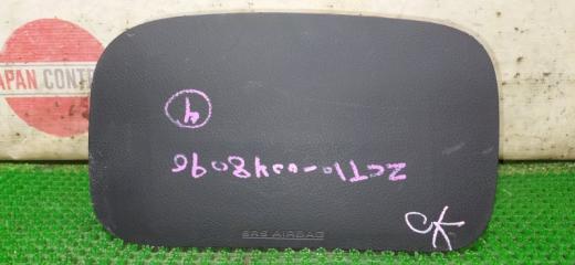 Запчасть аирбаг Toyota OPA 2003