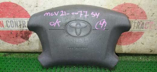 Запчасть аирбаг Toyota Windom 1996