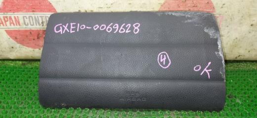 Запчасть аирбаг Toyota Altezza Gita 2001