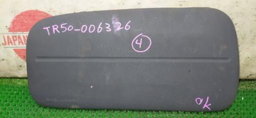 Фото запчасти аирбаг Nissan Terrano 2000 контрактная запчасть Запчасть аирбаг Nissan Terrano 2000