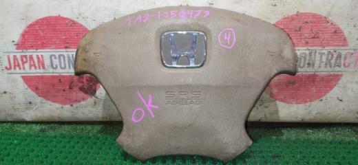 Запчасть аирбаг Honda Avancier 2001 TA2 F23A контрактная Аирбаг Honda Avancier 2001 TA2 F23A контрактная