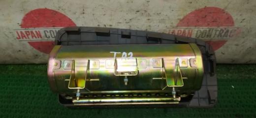 Аирбаг Avancier 2001 TA2 F23A Аирбаг Avancier 2001 TA2 F23A