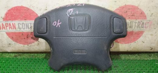Запчасть аирбаг Honda Cr-v 1995 RD1 B20B контрактная Аирбаг Honda Cr-v 1995 RD1 B20B контрактная