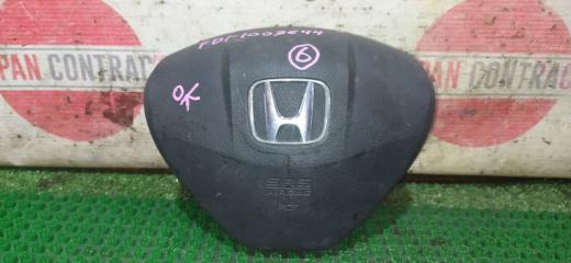 Запчасть аирбаг Honda Civic 2005 FD1 R18A контрактная Аирбаг Honda Civic 2005 FD1 R18A контрактная