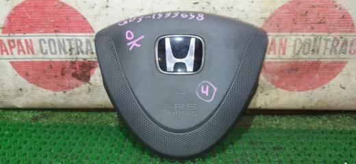 Запчасть аирбаг Honda FIT 2003 GD3 L15A контрактная Аирбаг Honda FIT 2003 GD3 L15A контрактная