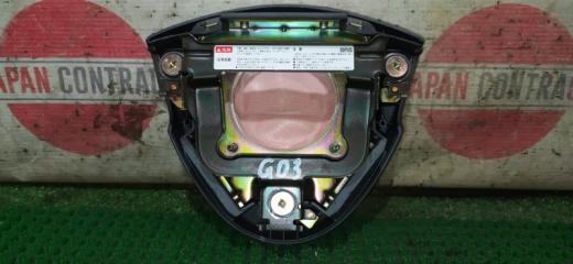 Аирбаг FIT 2003 GD3 L15A Аирбаг FIT 2003 GD3 L15A