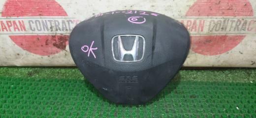 Запчасть аирбаг Honda Civic 2005 FD1 R18A контрактная Аирбаг Honda Civic 2005 FD1 R18A контрактная