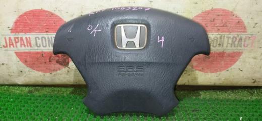 Запчасть аирбаг Honda Odyssey 2000 RA7 F23A контрактная Аирбаг Honda Odyssey 2000 RA7 F23A контрактная