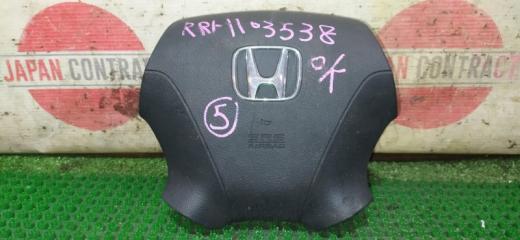 Запчасть аирбаг Honda Elysion 2006 RR1 K24A контрактная Аирбаг Honda Elysion 2006 RR1 K24A контрактная
