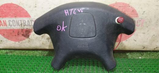 Запчасть аирбаг Mitsubishi Pajero IO 2000