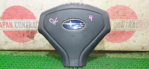 Аирбаг Subaru Forester 2004
