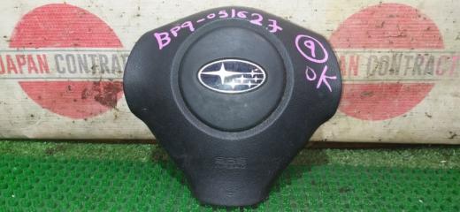 Запчасть аирбаг Subaru Outback 2005