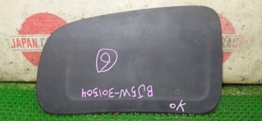 Аирбаг Mazda Familia S-wagon 1999