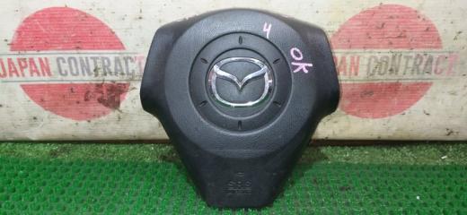 Аирбаг Mazda Premacy 2006