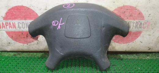 Запчасть аирбаг Mitsubishi Pajero 1997