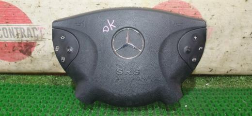 Аирбаг Mercedes Benz E-Class 2004