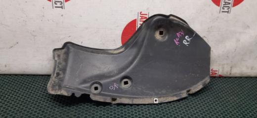 Подкрылок задний правый Toyota RAV4 2006