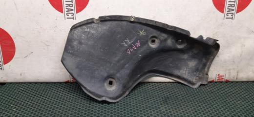 Подкрылок задний правый Toyota RAV4 2007