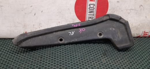 Подкрылок задний левый Toyota Estima 2000