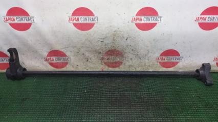 Торсион левый Toyota Land Cruiser 2001 Б/У Торсион левый Toyota Land Cruiser 2001