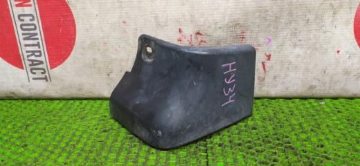 Брызговик Nissan GLORIA 2001