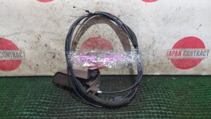 Трос багажника Toyota Vista 1998