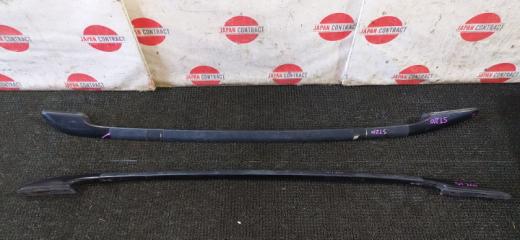 Рейлинг Toyota Caldina 1998