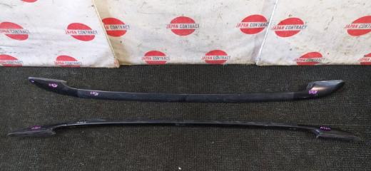 Рейлинг Toyota Carina 1998