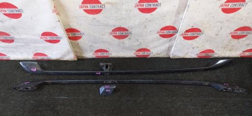 Рейлинг Nissan Rnessa 1998