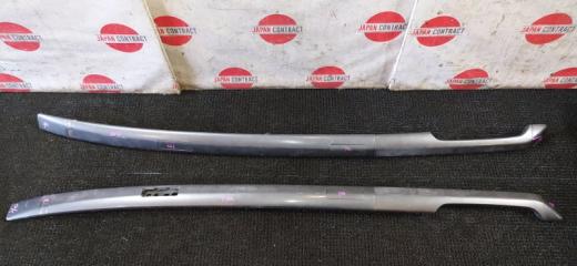 Рейлинг Honda Avancier 2001