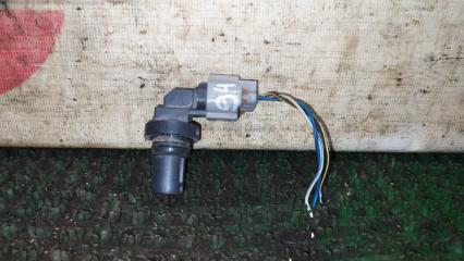 Датчик положения коленвала Suzuki Escudo 2008 Б/У Датчик положения коленвала Suzuki Escudo 2008